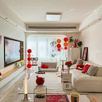 �������Ҫ��һ���