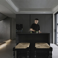 150�O�ִ��磬û�б������ľ�װ���ˣ�