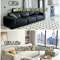 װ��ǧ��ҪäĿ���磡����Ȼ��.