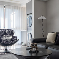 150�O�ִ�������������ĺڰ׻ҿռ䣬�ʸ���ӯ����