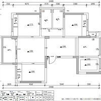 121Oڰ׻Ҽ磡ÿһø߼~