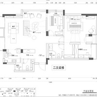 2025125O߼Ҽҵĳ100~