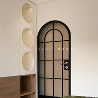 60OϮСԭľ⹹񣬻ؼҾϵ