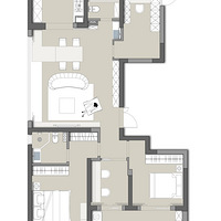 120Oڰ׻ҿرؿ羺ֱ̫~