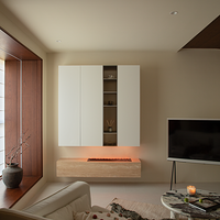 MHOO|˼125Oйŷ磺ϵ