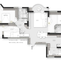 130Oִլ | ݡǽħݣѼұ԰