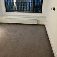 װ޷ӽͻװԤůƬʩɡ