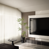 MHOO|ɺ绪ͥ130Oʽִھ뿪֮ж