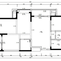 133Oԭľ컨壡ʽȫޱ~