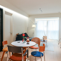 2025ǵ¼ң87OִԼ+ԭľװ޺!!