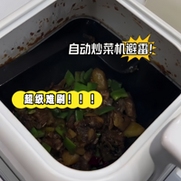 죬ȴΪЦ10Сҵ磬м