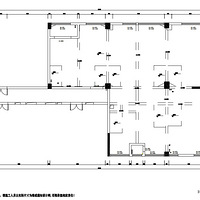 2025ֱǴƽ㸣280Oθ+򳬿