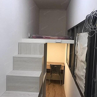 ȡײķĳݿɵȫҸġƯƯס