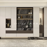 178Oʽլʯ+Ӱĸ߼淨