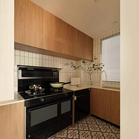 2025Ҵԭľйŷϵļңܰʵá