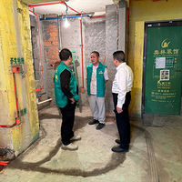 Ѳ 2025.4.9߱׼ǿںţÿһѲʵ