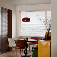 װҲܡڶͰװÿؼҶǾϲ