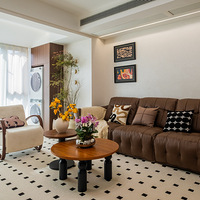 170O | йŷļңѽʵװļ