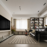 2025ҴҪͷ磡90޵ɫϵйż