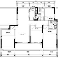 139Oºڰ׻ңʽͲͳռ3~