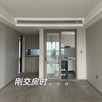 ϶ĳɳ񣬳ܶװ49ʨۣ