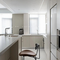 117ƽԼңLDK+̨ƣͨ͸˾ӣ