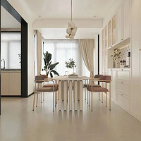 Ϊʲô˿ʼ'ķʽ'ִ