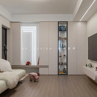 ܾӣ80Oͷ磬򵥵ʮܰ