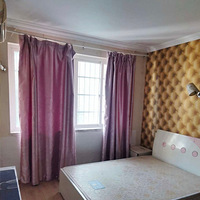 װ��С�׵�ѧϰ����֮���Ͼɣ����¸���