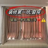 4ң˿컻ⲻţǻ3ηľ飬