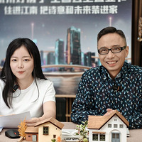 Ʒһ³͡סý塱ֱ䣬񡶶п챨Cλ