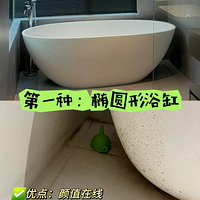 Щѡװ޷ļңҲˣ̲סᶼЦ