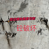 Ϊʲô3¥7¥13¥17¥Щ¥Ŷ