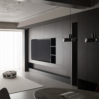 2025Ҽװޱ䱬ľ + ԵƣԴĶ˾