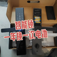 ҰѡеɡָڰԿجΣЩ