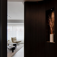 ��2025����������ɫ��YYDS���Ҽҵ��ִ���ÿ�����~