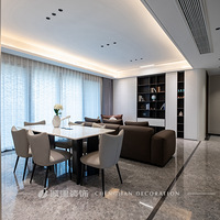 139�O��ʽ�ִ��羫װ�����죺�ڼ�Լ��ؾ��������¶ȡ�