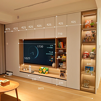 ھӼҵĹӾˣֻǻ˼·