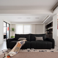 ��2025����������������Ҫ�ļң����ι��ŷֶ������Ȳ�����С���