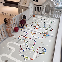 ��װ������ͯ������Ƹ��죬Ӯ���¼����