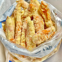 ӹ˲ŷ֣ըǡСҵ涥ֹǲʽ