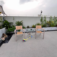 ס¥¶̨ 3 ꣺ Ȱˡ  ѡ񡱣