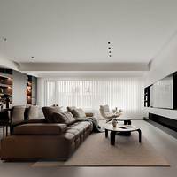 126�O�ִ������׺����ֽ�������~