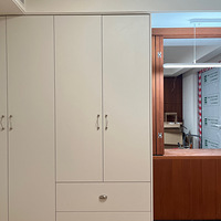 �йŷ�ѡʲô��ɫ�ȽϺã�