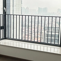 ��װ��Ʈ�����̵����ˣ�������������䷿~