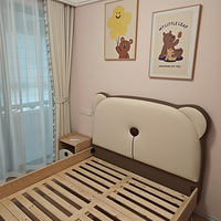 װ1룡ƽʱ̫æµˣ뵽ŸĿǰ21