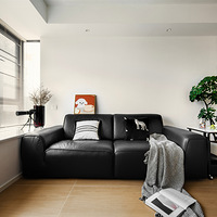 90�O����ʽ��������̨��ͨ�ռ䳬�Դ�~