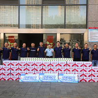 ����װ�Σ��¾������µļ���