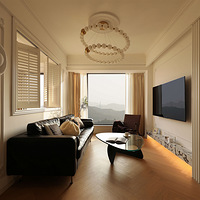 ��2025��������������Ҫ����ů��ȫ���ˡ���С�����¼�ֱ�Ӱ�����