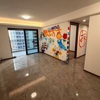 ��װ��΢��˼·����ֵ�����������ռ�Cλ~